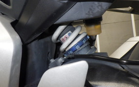 HONDA CB1000R 2013