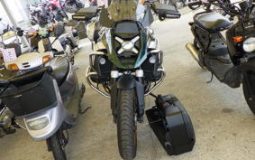 BMW R1300GS 2024