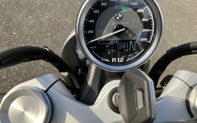 BMW R12 2024 0N51