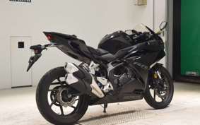 HONDA CBR250RR A 2023 MC51