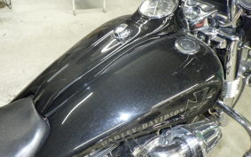 HARLEY FLHR 1580 2010