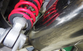 HONDA CB1300SF SUPER FOUR 2008 SC54