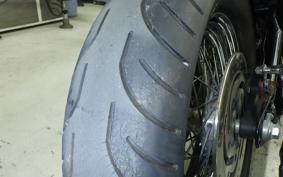 HARLEY FXST 1450 2000