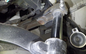 YAMAHA MAXAM 250 2026 SG21J