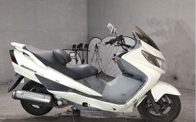 SUZUKI SKYWAVE 250S CJ43A