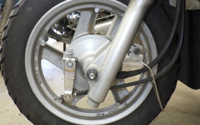 YAMAHA GEAR-2 ヤネツキ UA08J