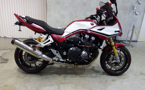 HONDA CB1300 SUPER  BOL D`OR  SPECIAL  2022 SC54