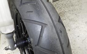 KAWASAKI KSR-2 2026 MX080B