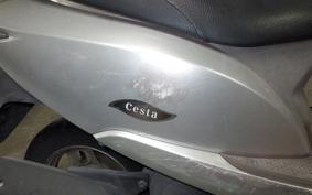 HONDA DIO CESTA GEN 2 1993 AF62