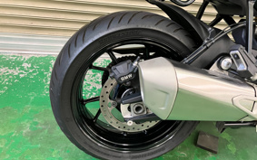 BMW S1000XR 2018 0D03