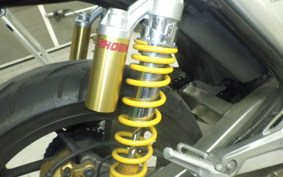 HONDA CB1100RS 2017 SC65