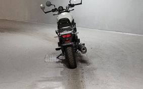 KAWASAKI ELIMINATOR 400-1 EL400A