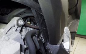 YAMAHA X-MAX 250 A 2025 SG42J