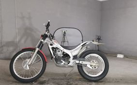MONTESA COTA 4RT ..