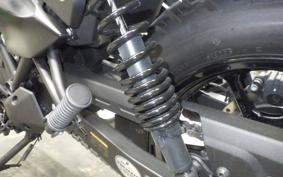 KAWASAKI ELIMINATOR400-3 2023 EL400A