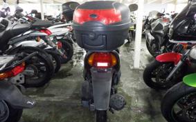 HONDA DIO GEN 3 AF34