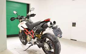 DUCATI HYPERMOTARD 1100S 2006