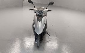 OTHER A MOTOR OZ125 ..