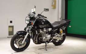 YAMAHA XJR1300 2004 RP03J