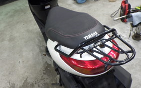 YAMAHA AXIS 125 TREET 1990 SE53J