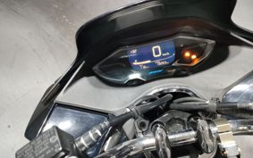 HONDA PCX 125 JK05