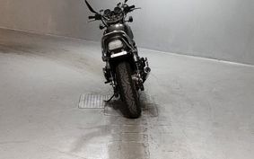 KAWASAKI ZEPHYR400K ZR400C