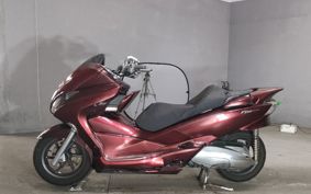 HONDA FORZA Z MF10