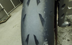 DUCATI 1299 PANIGALE R 2017