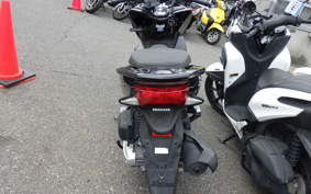 HONDA PCX 150 KF18