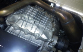 HONDA X-ADV 750 2025 RH21
