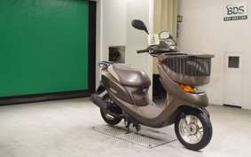 HONDA DIO CESTA GEN 2 2020 AF68