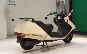 HONDA FUSION X