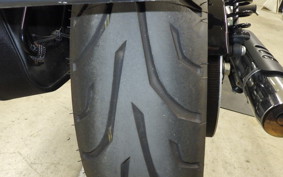 HARLEY XL1200CX 2020
