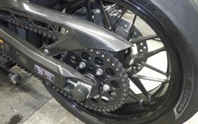 KAWASAKI Z900RS CAFE 2020