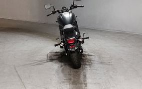 KAWASAKI BALKANS EN650A