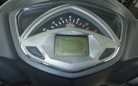 PGO TIGRA 125