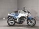 Фото Yamaha FZ250 FAZER с японского аукциона