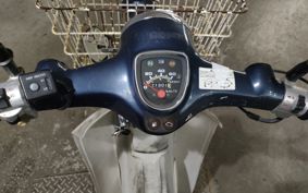 HONDA SUPER CUB50 AA01