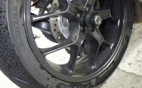 HONDA CB1000R GEN 2 2018 SC80