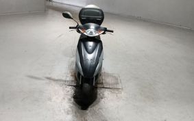 HONDA DIO AF56