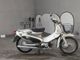 Фото Honda SUPER CUB50 с японского аукциона