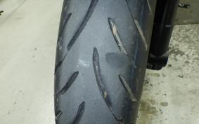 SUZUKI GIXXER 250 SF ED22Y