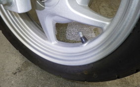 HONDA BENLY 50 1995 AA05