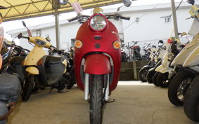 YAMAHA VINO 50 SA37J