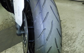 KAWASAKI ZX-4R SE 2024 ZX400P