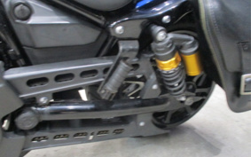 YAMAHA BOLT 950 R ABS 2020 VN09J