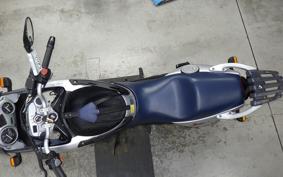 BMW F650 CS 2003