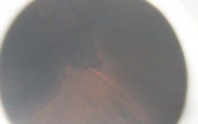 HARLEY FXSTS 1450 2002