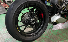DUCATI PANIGA-REV4S 2023 3D00