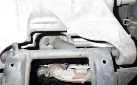 HONDA LEAD 125 2015 JF45